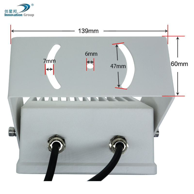 LED頻閃補(bǔ)光燈